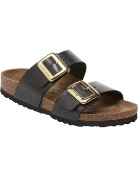 Birkenstock Sydney Women's Sandal (Narrow Fit)