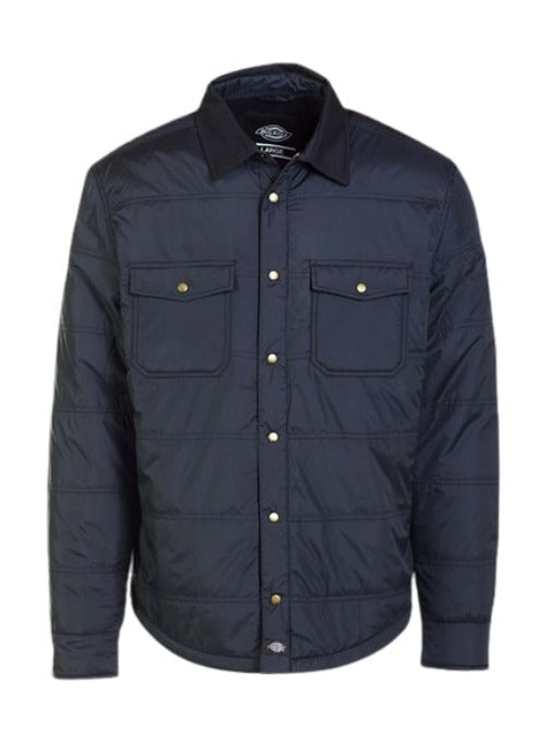 Dickies TT Harlan Jacket 05-200241