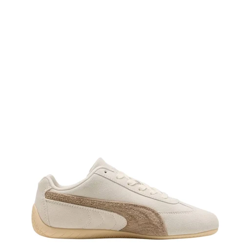 Puma Sneaker da donna Speedcat Elevate 403619-01