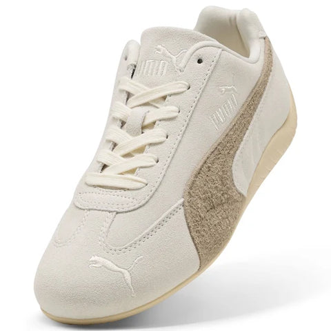 Puma Sneaker da donna Speedcat Elevate 403619-01