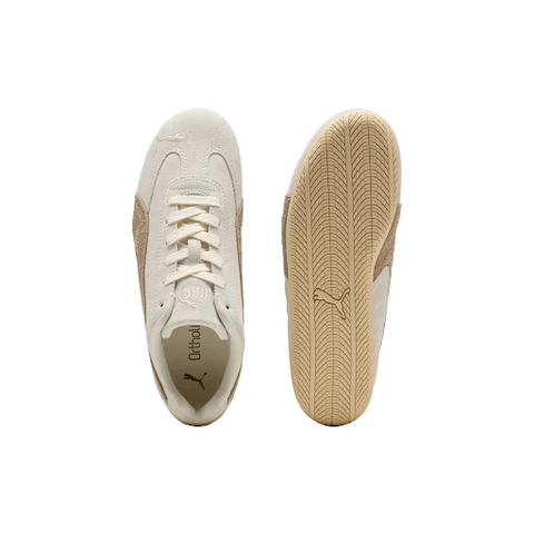 Puma Sneaker da donna Speedcat Elevate 403619-01