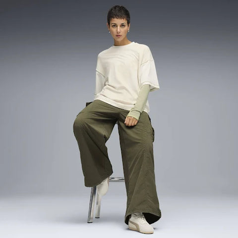 Puma Sneaker da donna Speedcat Elevate 403619-01