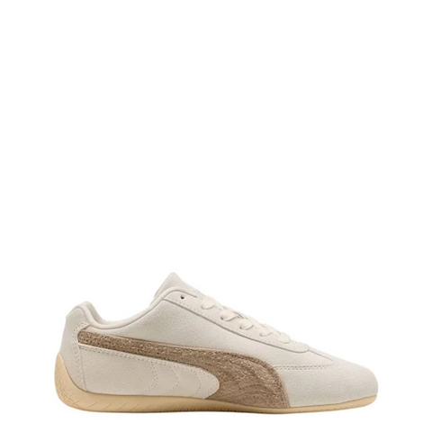 Puma Sneaker da donna Speedcat Elevate 403619-01