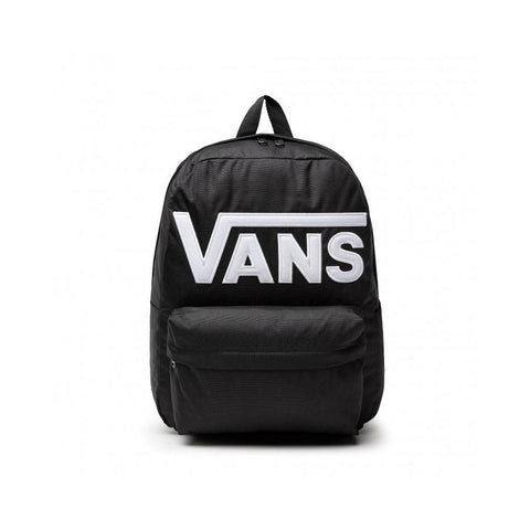 Vans Skool Drop V Backpack VN0A5KHPY281