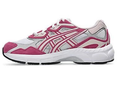 Asics Sneakers donna Gel-Nyc GS