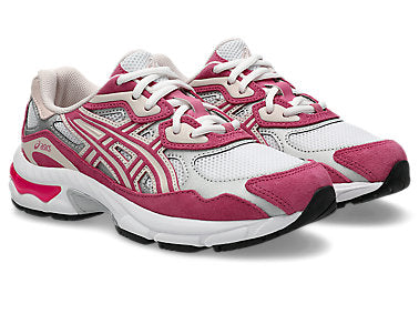 Asics Sneakers donna Gel-Nyc GS