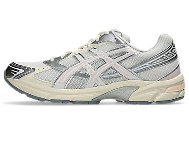 Asics Sneakers da uomo Gel-1130
