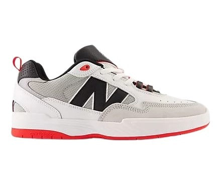 New Balance Numeric Tiago Lemos 808 NM808NAP