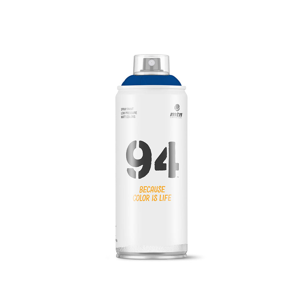 Montana Spray ML 94-400ML