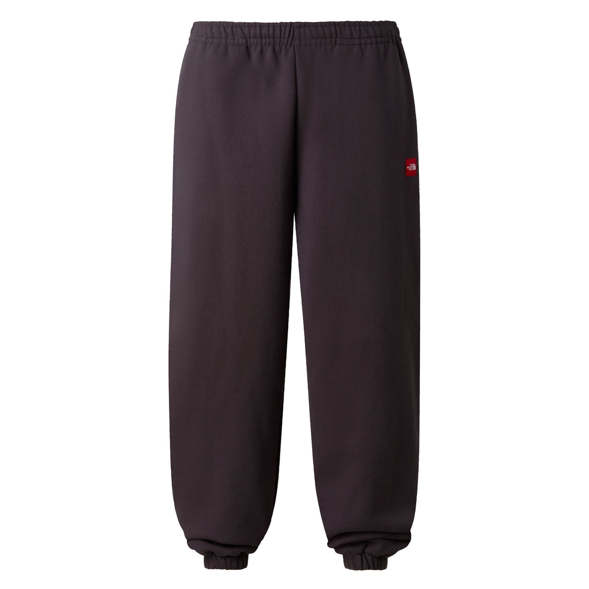The North Face Pantalone in felpa da uomo Red Box