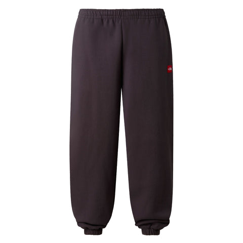 The North Face Pantalone in felpa da uomo Red Box