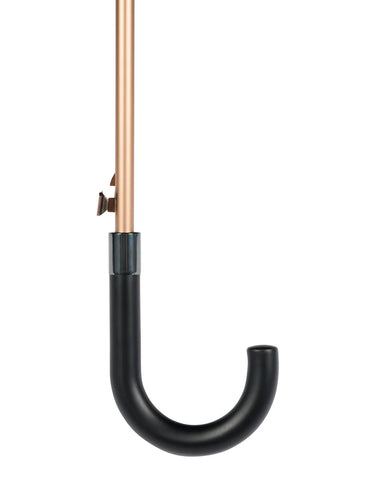 Weekend Offender Ombrello Umbrella nero