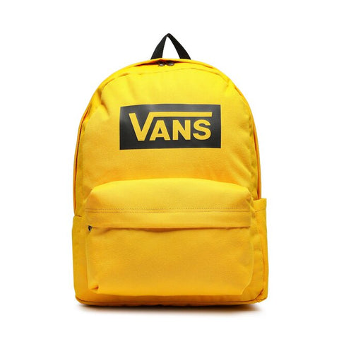 Vans Old Skool Boxed Backpack VN0A7SCH6U41