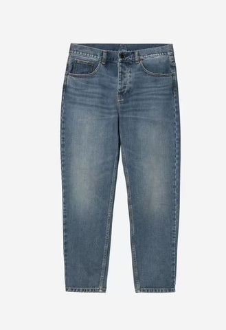Carhartt Wip Jeans da uomo Newel