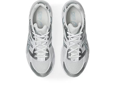 Asics Sneakers da uomo Gel-1130