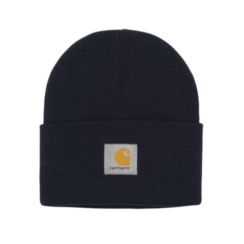 CARHARTT WIP ACRYLIC WATCH HAT I020222