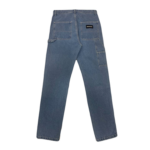 Wasabi Jeans da uomo Work