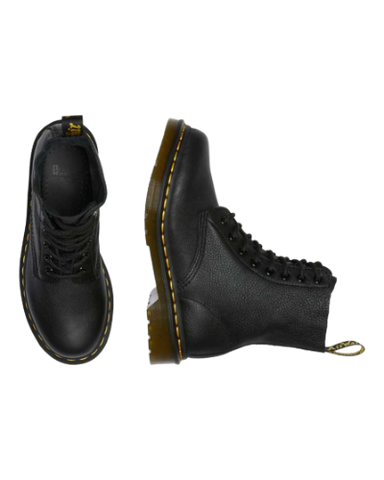 DR. MARTENS WOMAN 1460 PASCAL VIRGINIA 13512006