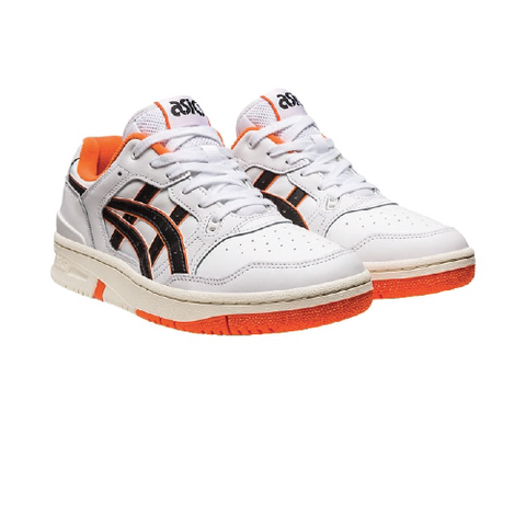 ASICS EX89 SNEAKERS 1201A476-109