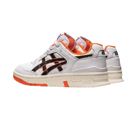 ASICS EX89 SNEAKERS 1201A476-109