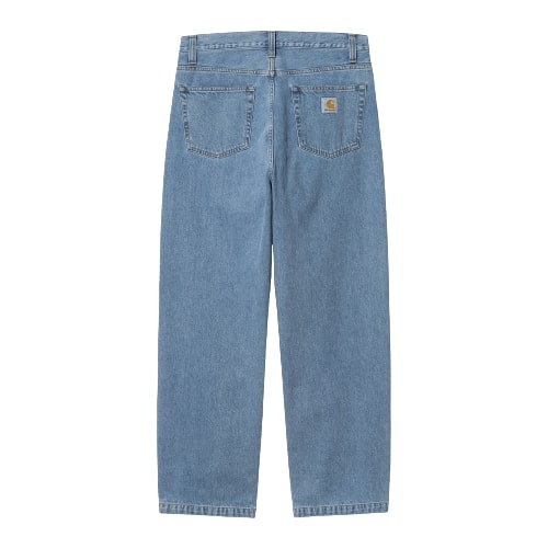 Carhartt Wip Landon Pant I030468-0160