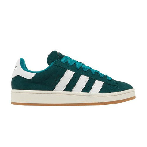 Adidas Campus 00s HR1467