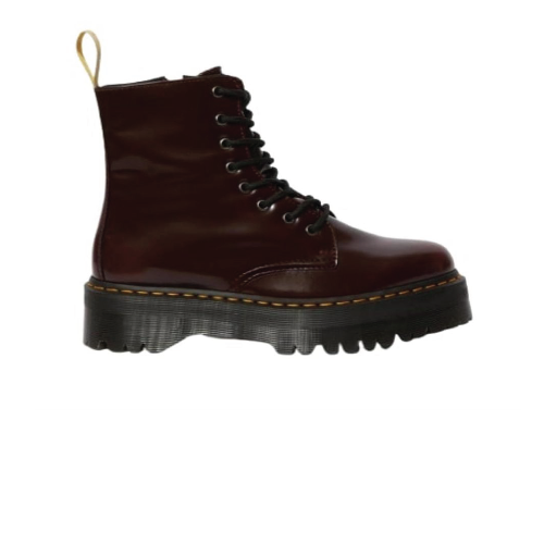 DR. MARTENS V JADON II 22563600