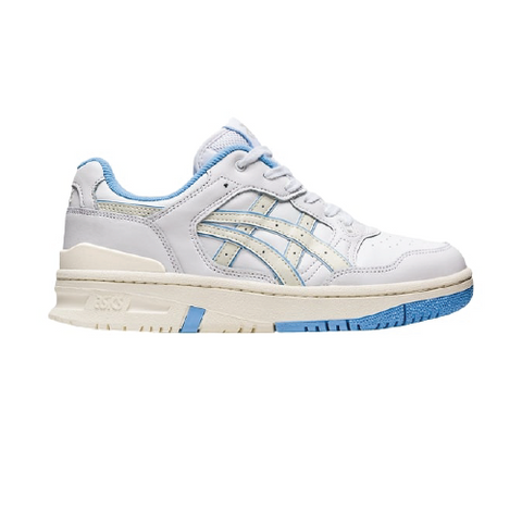 ASICS EX89 SNEAKERS 1201A476-110