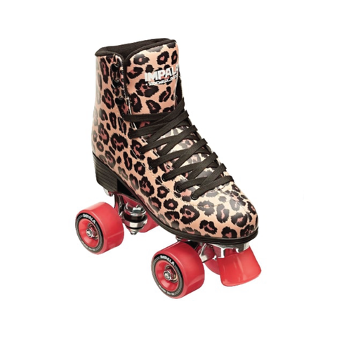 IMPALA SKATE roller skates A084-12649