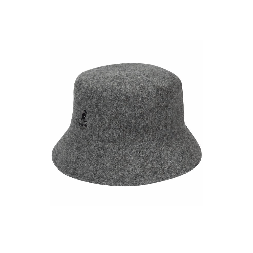 KANGOL WOLLE LAHINCH K3191ST-FL034