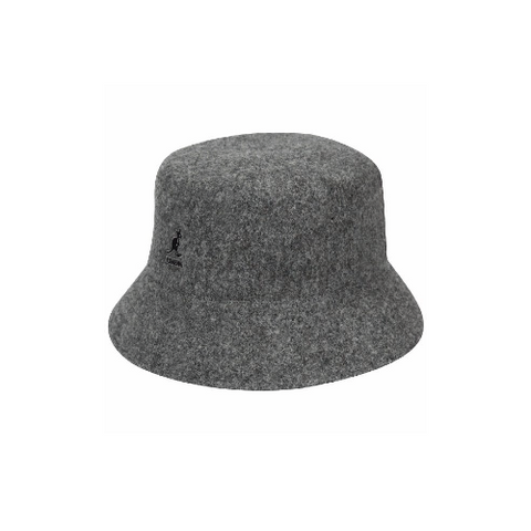 KANGOL WOOL LAHINCH K3191ST-FL034