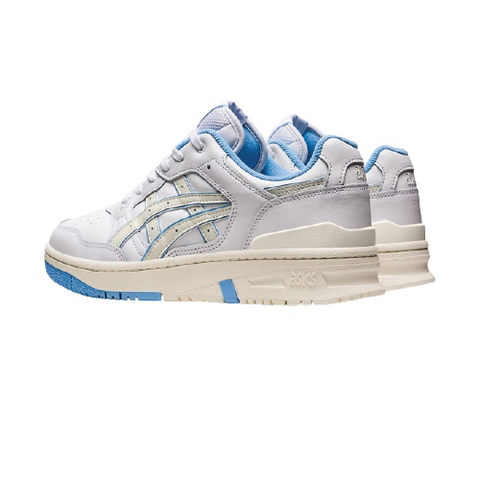 ASICS EX89 SNEAKERS 1201A476-110
