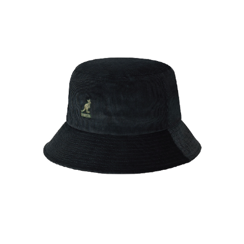 KANGOL KABELEIMER K4228HT