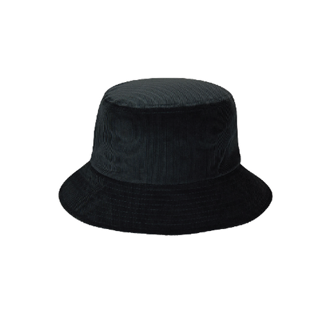 KANGOL CORD BUCKET K4228HT