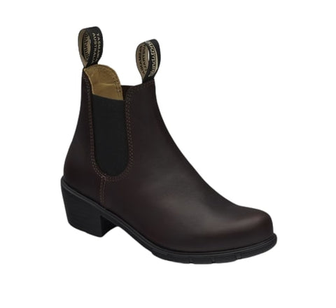 Blundstone Stivaletti da donna  2060  SERIES (SHIRAZ)