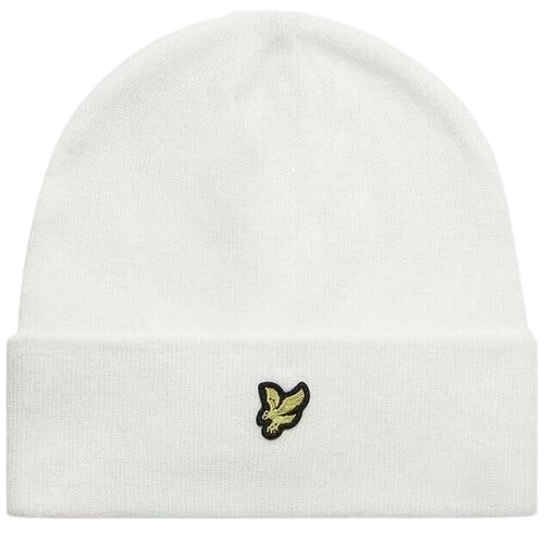 Lyle & Scott Beanie HE960ARC-W702