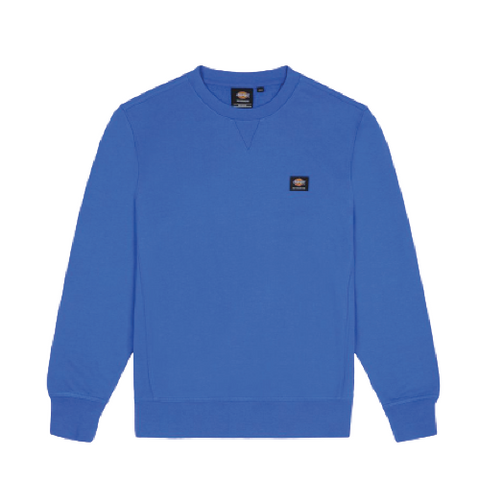 DICKIES MOUNT VISTA SWEATSHIRT DK0A4XPPDKE87