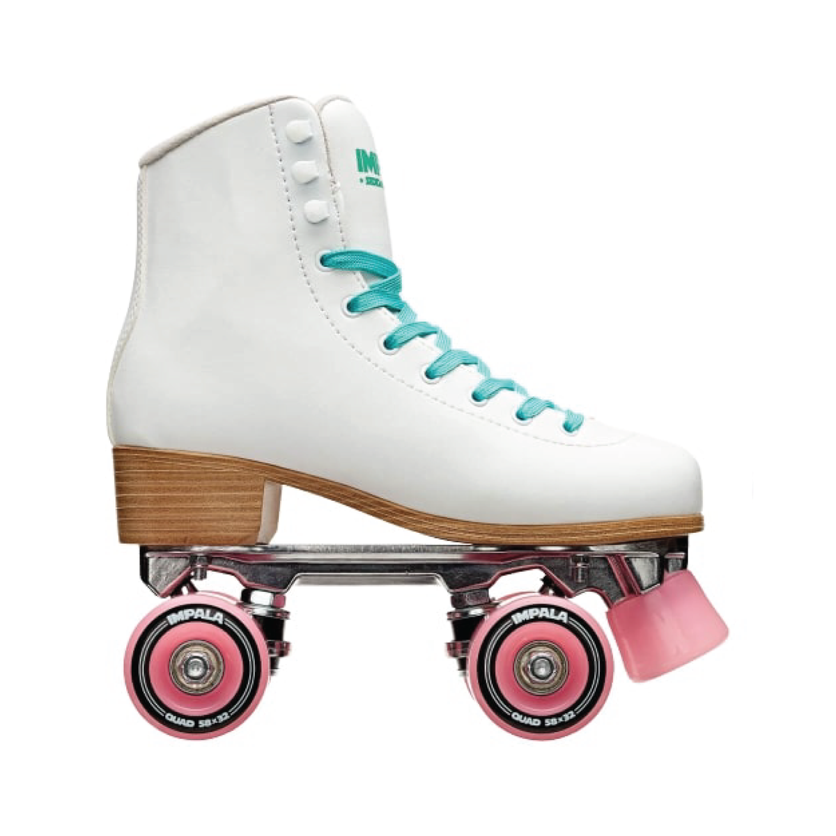 IMPALA SKATE roller skates A084-12668