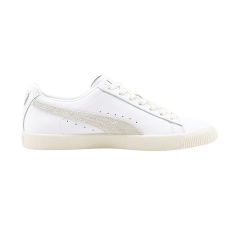 PUMA CLYDE BASE SNEAKERS 39009101