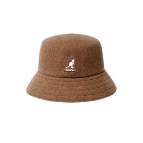 KANGOL WOLL LAHINCH K3191ST-MH240