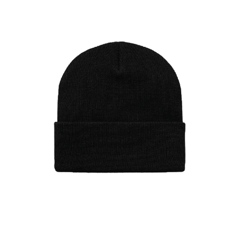 CARHARTT WIP Script Beanie I030884