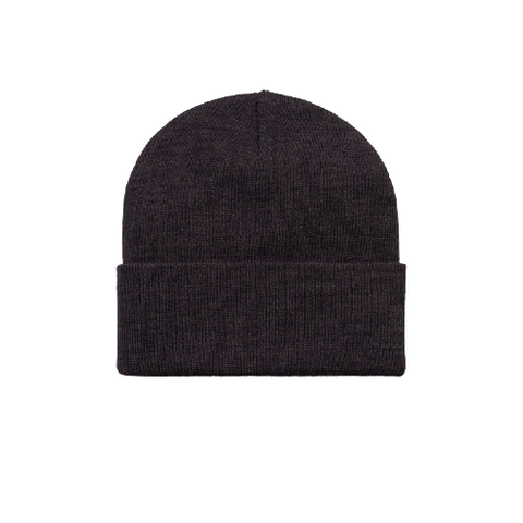 CARHARTT WIP Script Beanie I030884