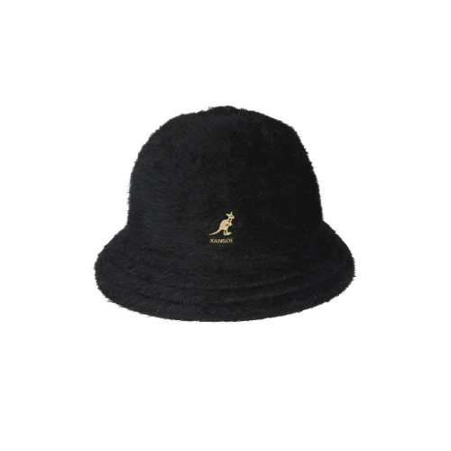 KANGOL FURGORA CASUAL K3017ST