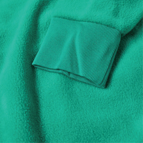 COLUMBIA Powder Keg™Fleece Felpa in pile da uomo EM2206