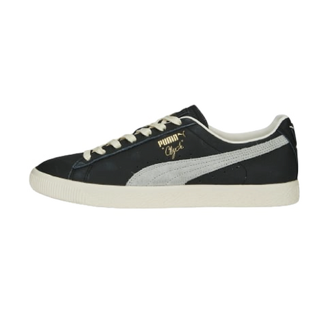 PUMA CLYDE BASE SNEAKERS 39009102