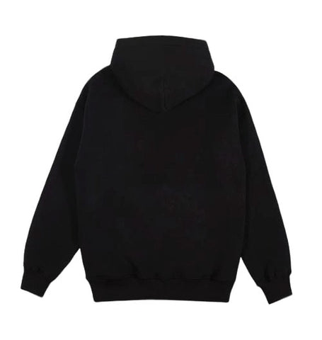 DREAMLAND DIVISION HOODIE OH1501