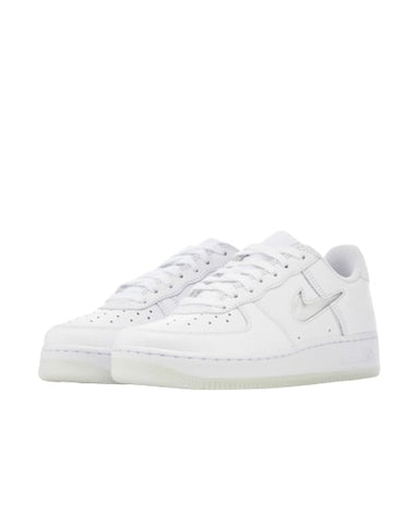 NIKE AIR FORCE 1 LOW RETRO FN5924-100