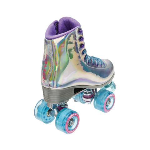 IMPALA SKATE roller skates A084-12692