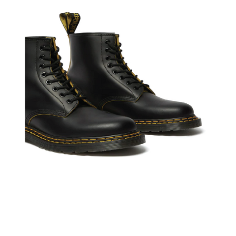 DR. MARTENS 1460 DOUBLE STITCH SMOOTH 26100032