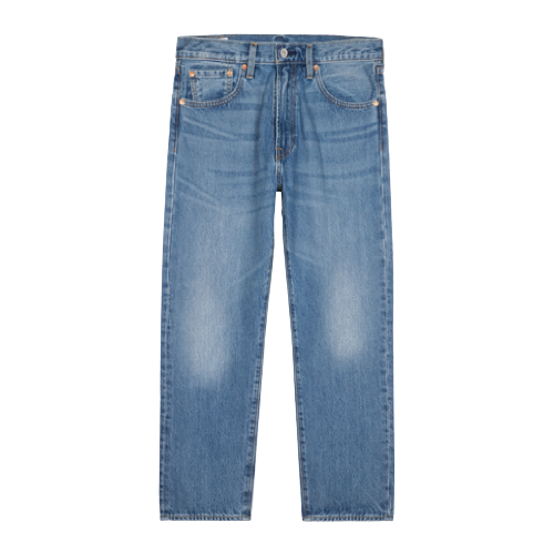 LEVI'S 551Z AUTHENTISCHE JEANS A0927-0022